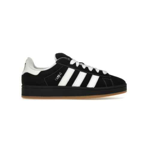 اديداس كامبوس adidas Campus