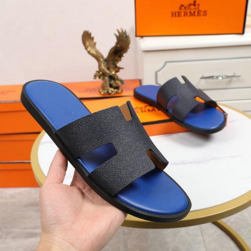 صندل Hermès رجالي