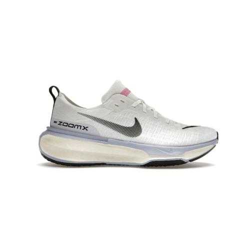 نايك Nike ZoomX