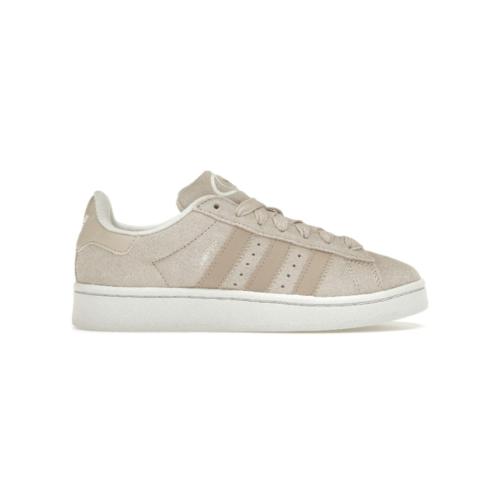اديداس كامبوس adidas Campus