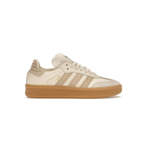 اديداس سامبا adidas SAMBA