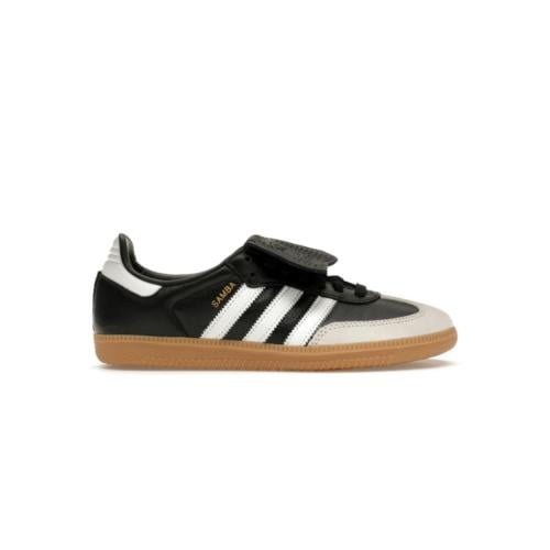 اديداس سامبا adidas SAMBA