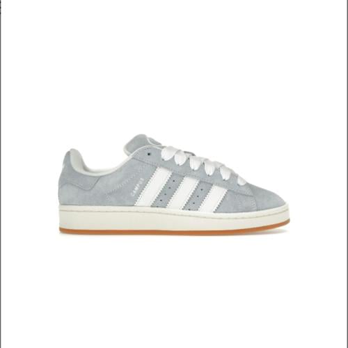 اديداس كامبوس adidas Campus