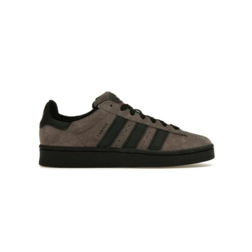اديداس كامبوس adidas Campus