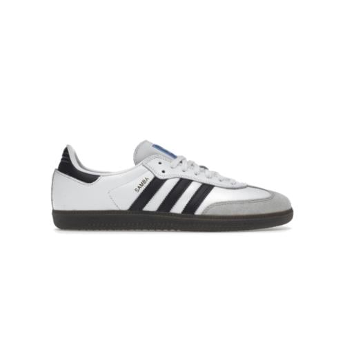 اديداس سامبا adidas SAMBA