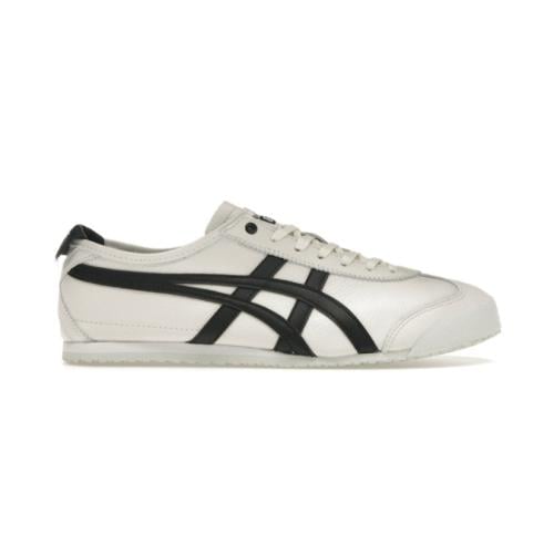 اونيتسوكا تايجر Onitsuka Tiger