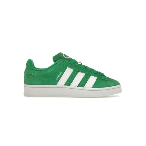 اديداس كامبوس adidas Campus