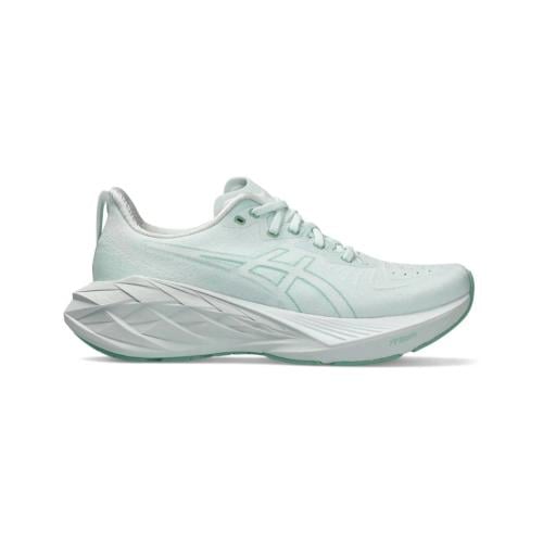 اسكس نوفابلاست ASICS Novablast 4