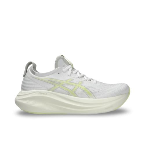 اسكس جل نامبس ASICS Gel-Nimbus 27