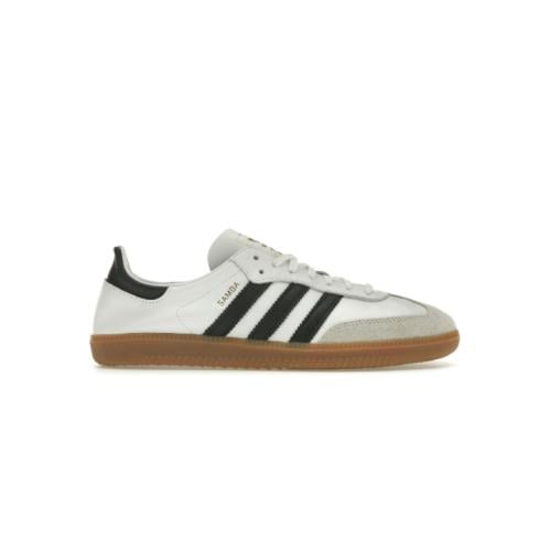 اديداس سامبا adidas SAMBA