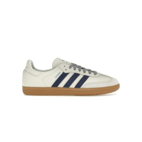 اديداس سامبا adidas SAMBA