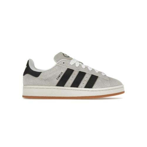 اديداس كامبوس adidas Campus