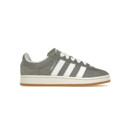 اديداس كامبوس adidas Campus