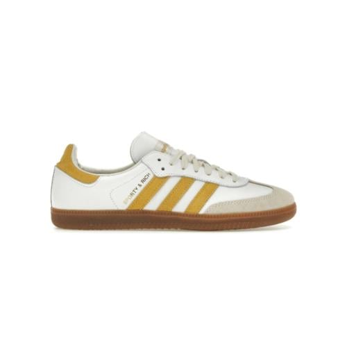 اديداس سامبا adidas SAMBA