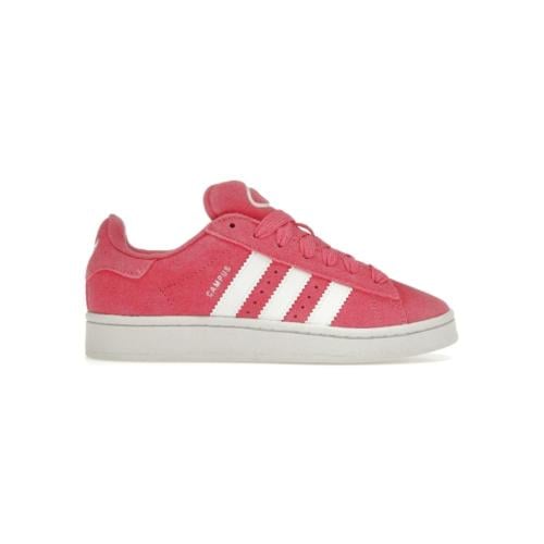 اديداس كامبوس adidas Campus