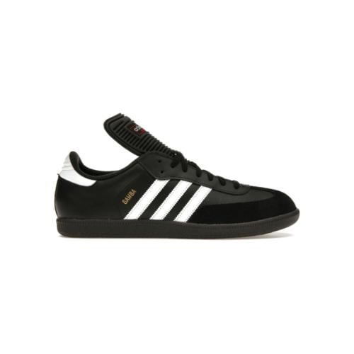 اديداس سامبا adidas SAMBA