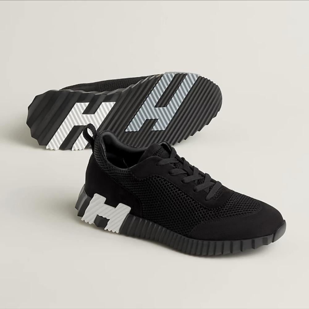 شوز Hermès