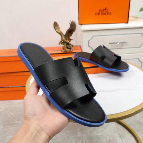 صندل Hermès رجالي