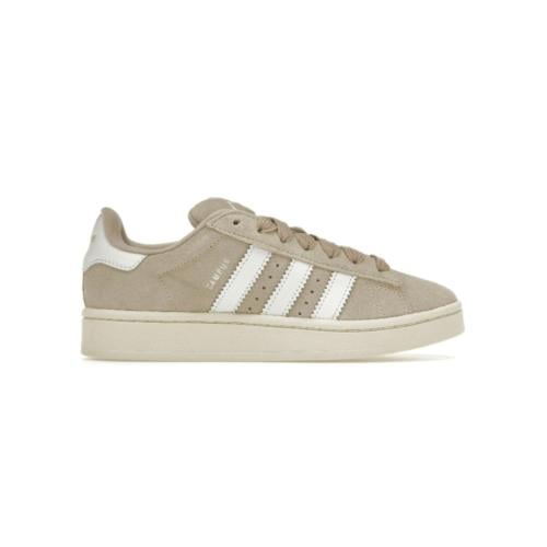 اديداس كامبوس adidas Campus
