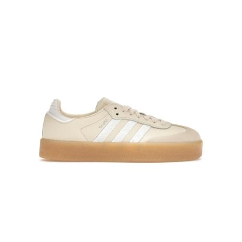 اديداس سامبا adidas SAMBA