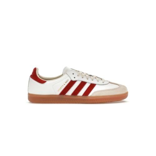 اديداس سامبا adidas SAMBA