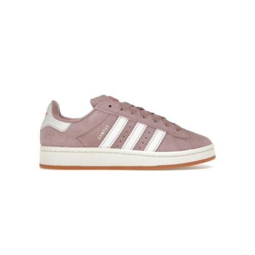 اديداس كامبوس adidas Campus