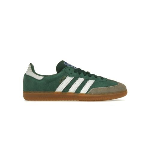 اديداس سامبا adidas SAMBA