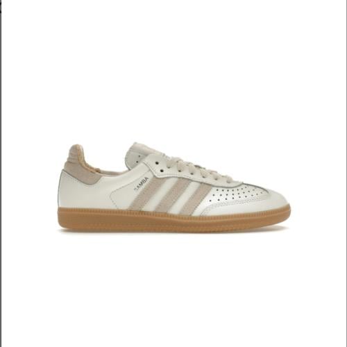 اديداس سامبا adidas SAMBA