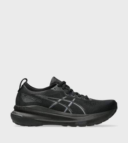 اسكس جل نامبس ASICS Gel-Nimbus 26