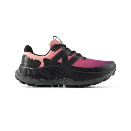 نيو بالانس New Balance