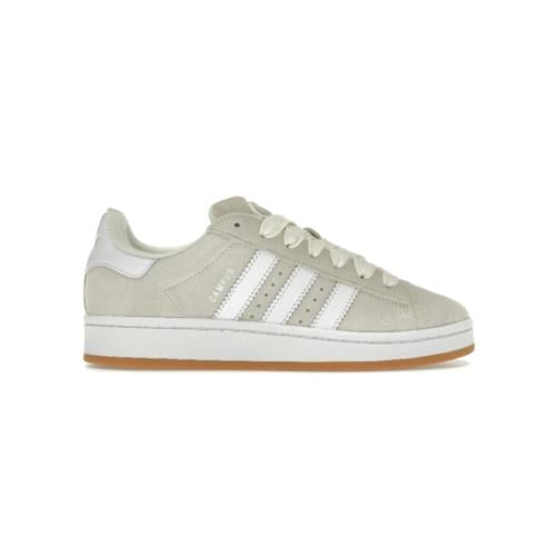 اديداس كامبوس adidas Campus