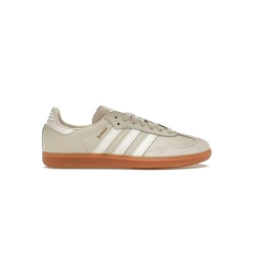 اديداس سامبا adidas SAMBA