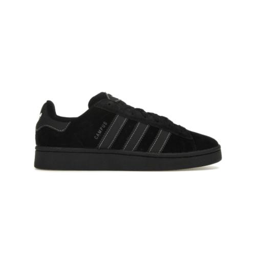 اديداس كامبوس adidas Campus