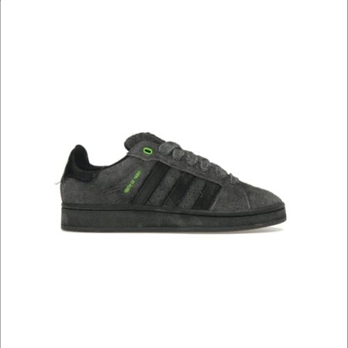 اديداس كامبوس adidas Campus