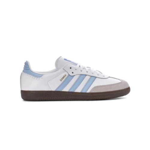 اديداس سامبا adidas SAMBA