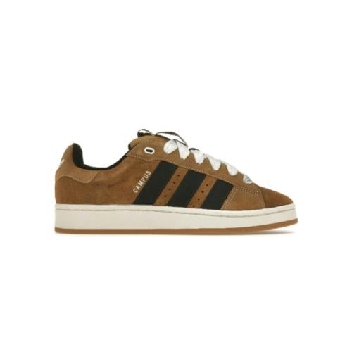 اديداس كامبوس adidas Campus
