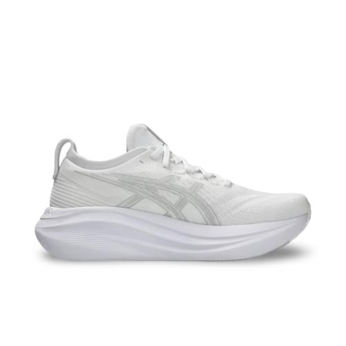 اسكس جل نامبس ASICS Gel-Nimbus 27