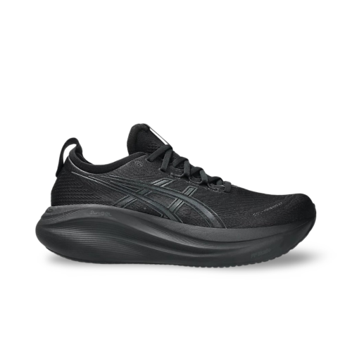 اسكس جل نامبس ASICS Gel-Nimbus 27