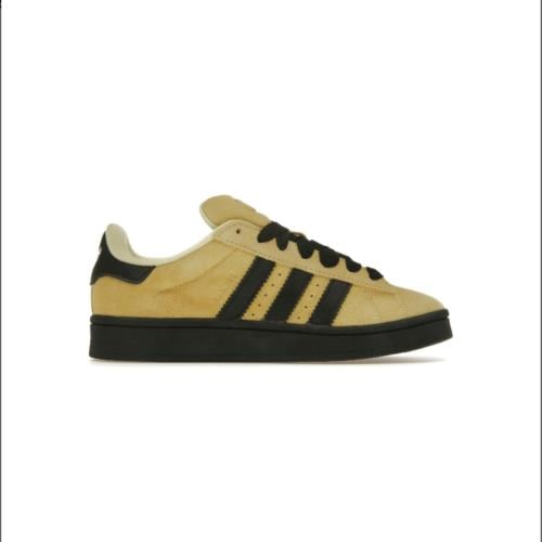 اديداس كامبوس adidas Campus