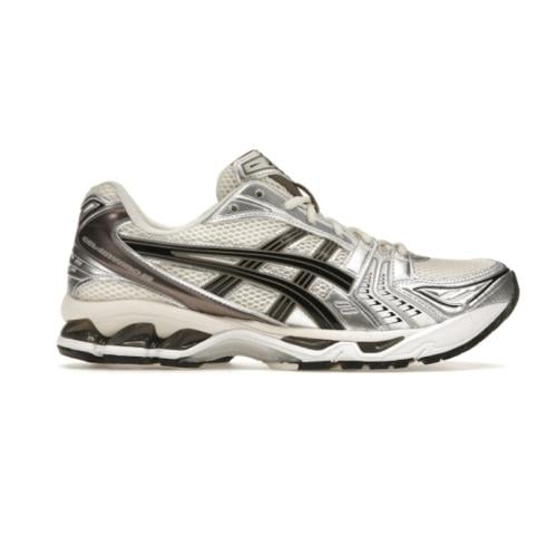اسكس جل كيانو Gel-Kayano 14