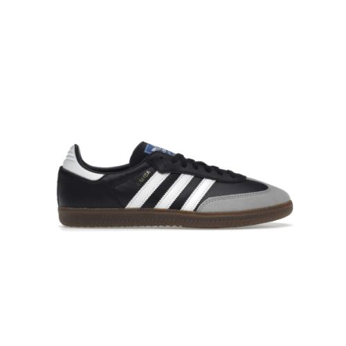 اديداس سامبا adidas SAMBA