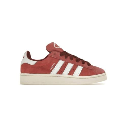 اديداس كامبوس adidas Campus
