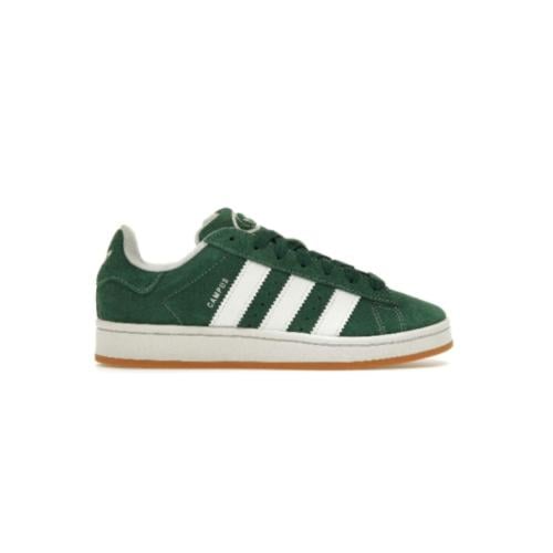 اديداس كامبوس adidas Campus