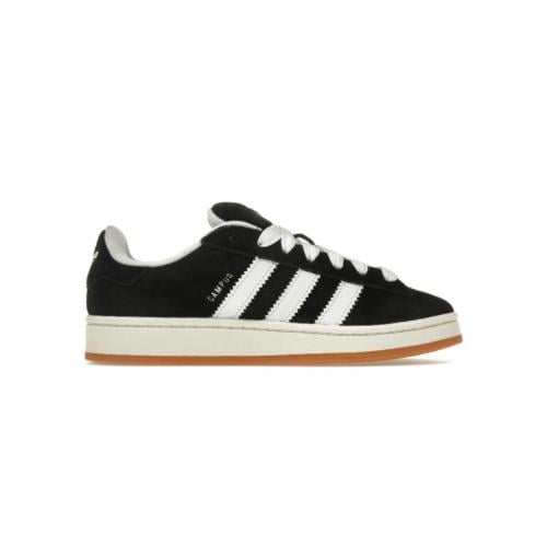اديداس كامبوس adidas Campus