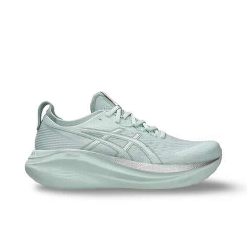 اسكس جل نامبس ASICS Gel-Nimbus 27