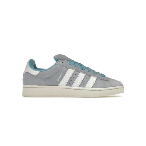 اديداس كامبوس adidas Campus