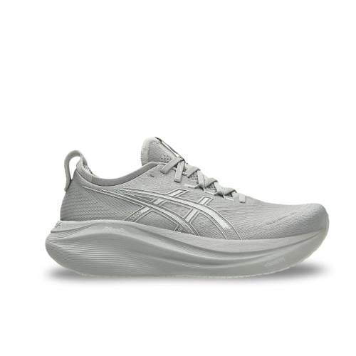 اسكس جل نامبس ASICS Gel-Nimbus 27