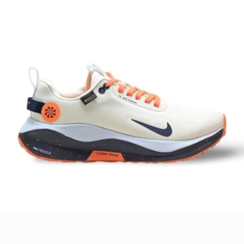 نايك Nike Zoom Reactx