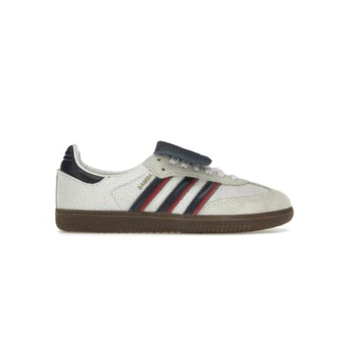 اديداس سامبا adidas SAMBA