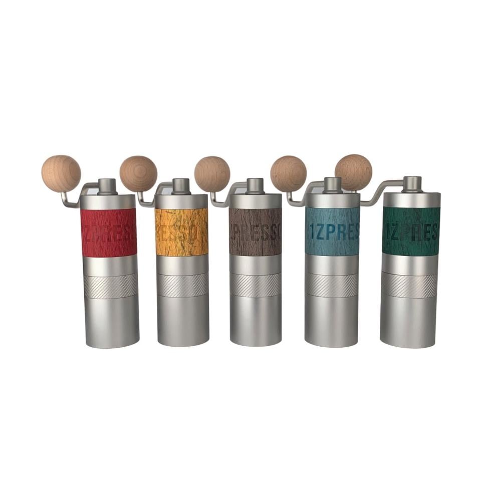 ون زيبريسو كيو2